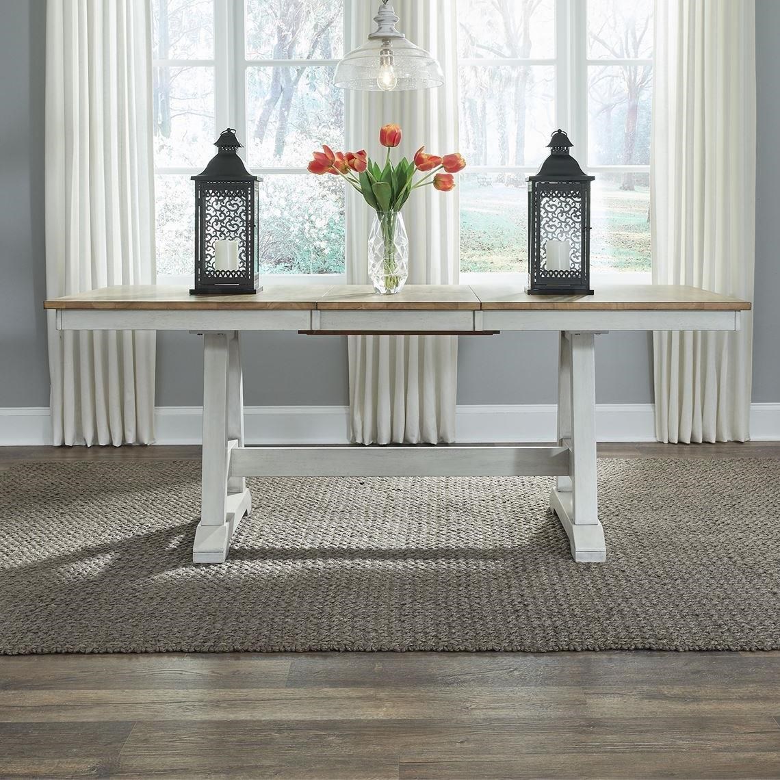 Lindsey farm table sale